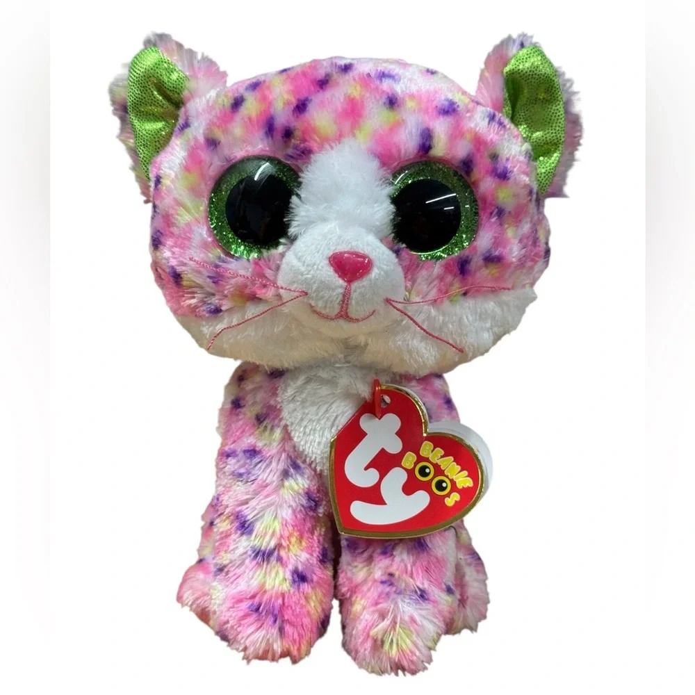 Ty Beanie Boos - 